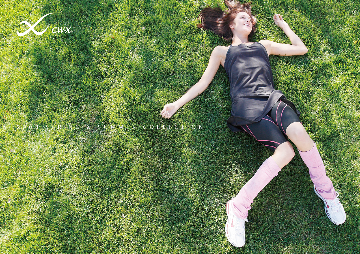 株式会社ワコール